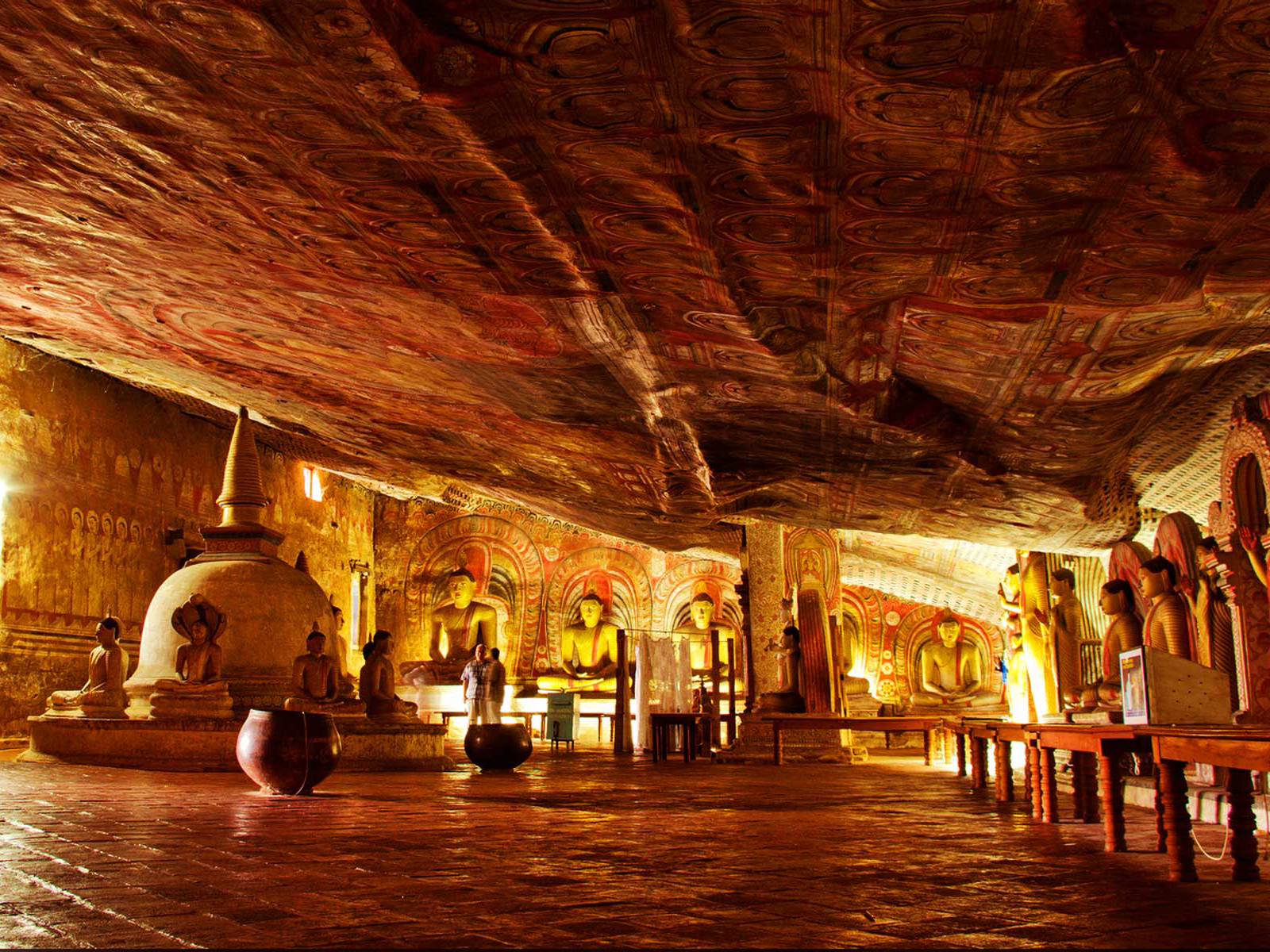 Gallery 3