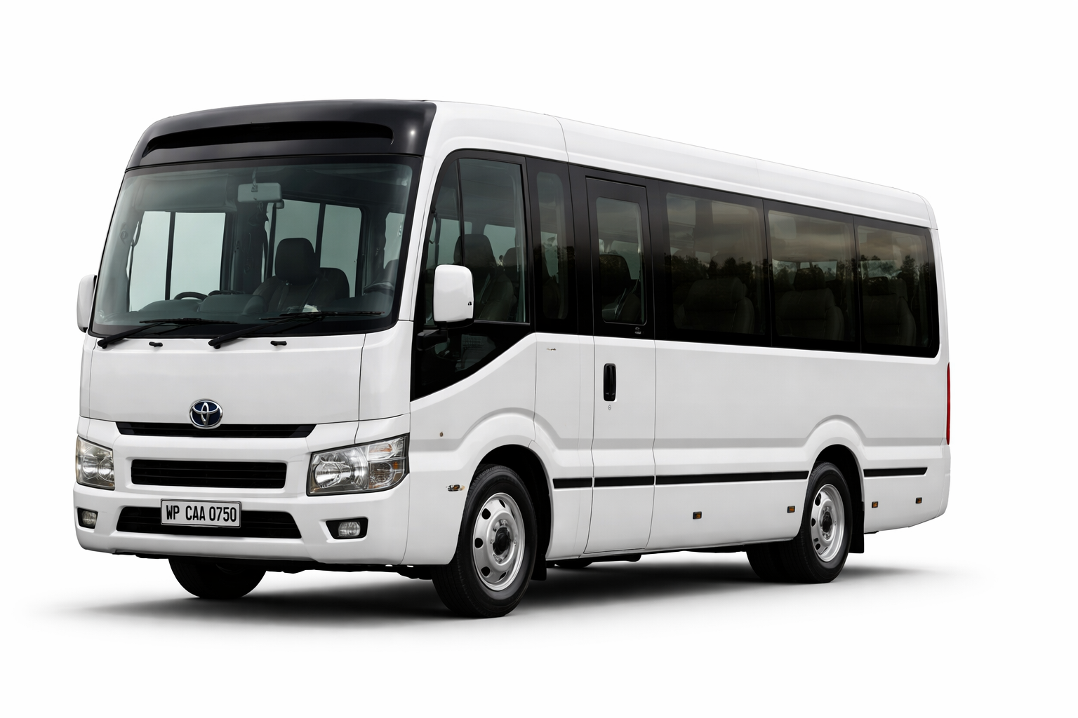 Автобус